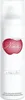 Nina Ricci Nina Deodorant Spray 150 ml (woman) Produktbild-Vorschau 5