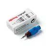 ROTRING Zeichenkegel - isograph 0,3 Produktbild-Vorschau 4