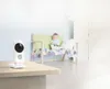 Motorola VM483 2,8' Video Baby Monitor Produktbild-Vorschau 26