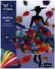 Sentosphere - Quilling'art Kleid Produktbild-Vorschau 4