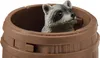 Schleich hracia súprava figúrok na hranie okolo orecha Náhľad obrázku produktu 5