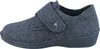 Pantofole comode Finn Comfort da donna Anteprima dell’immagine prodotto 47