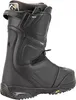 Buty snowboardowe Nitro TEAM TLS dla mężczyzn, rozmiar: 44 Podgląd zdjęcia produktu 4