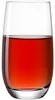 Bicchiere Leonardo LD 390ml Tivoli 6 pz. 017359 / 020965 Anteprima dell’immagine prodotto 10