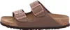 Birkenstock Errores de Foto 151183-00650 - mocca in Anteprima dell’immagine prodotto 70