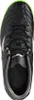 Mizuno Monarcida Neo Iii Select As Fußballschuhe Schwarz EU Produktbild-Vorschau 6