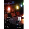 Evura Goods RGB světelná řetěz pro venkovní použití 20 Náhled obrázku produktu 2