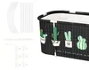 Aga Faltbare tragbare Badewanne DS2821 Produktbild-Vorschau 5