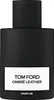 Tom Ford Eau de Parfum Ombré Leather - parfémovaná voda Náhled obrázku produktu 1