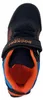 Dockers by Gerli Sneaker Blau in Gr. 23 Produktbild-Vorschau 2