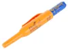 Pica-Marker Pica-Ink, 10 Stück(e), Blau, Fibre tip, Blau, Produktbild-Vorschau 3