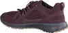 Ecco Chaussures Terracruise II W Gtx Tex, 84306351502 Voir les images du produit 36