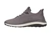 Buty Ecco Sneaker St.360 82130401589 Podgląd zdjęcia produktu 13