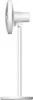 Xiaomi Mi Smart Standing Fan 2 Lite Náhled obrázku produktu 7