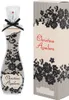 Christina Aguilera Christina Aguilera Eau de Parfum pour Voir les images du produit 9