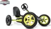 Gokart / Pedal-Gokart Buddy Cross gelb BERG toys Voir les images du produit 34