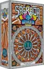 Asmodee Sagrada: Life, Gra planszowa Podgląd zdjęcia produktu 1
