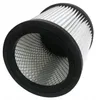 Filter pre vysávač PARKSIDE PWD 12 20 25 30 35 A1 A2 B1 C1, Náhľad obrázku produktu 3
