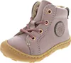 Ricosta Mädchen Lauflernstiefel rosa/pink Größe EUR 24 Produktbild-Vorschau 31