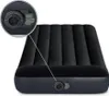 Intex DuraBeam Pillow Rest Classic Twin, Jednolůžková Náhled obrázku produktu 12