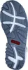 Rieker Damen Sandale Trekking Outdoor Stretch Produktbild-Vorschau 21