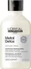L’Oréal Professionnel Metal Detox Shampoo 300ml Produktbild-Vorschau 5