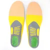 Semelles, semelles intérieures de chaussures, semelles de Voir les images du produit 3