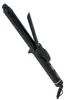 Adler | Curling Iron | AD 2115 | Barrel diameter 25 mm | Produktbild-Vorschau 2