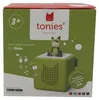 Tonies Toniebox, inclusief Creatieve Tonie, groen Productafbeelding-voorbeeld 5