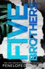 Five Brothers Produktbild-Vorschau 1