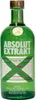 Absolut Vodka Extrakt, schwedischer Premium Wodka, Produktbild-Vorschau 6