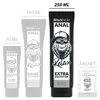 Black Hole - Anal-Dilationsgel Auf Wasserbasis 250 Ml Produktbild-Vorschau 2