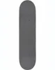 Globe Goodstock 7,75" 52 mm klassisches Skateboard Produktbild-Vorschau 13