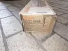 Utax 4424010110 Tonerkartusche Schwarz für Utax Produktbild-Vorschau 2