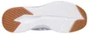 Skechers Damen Slip-ins Sneaker Contour Foam Cozy Fit Produktbild-Vorschau 3