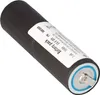 Lithium Batteriepack Ultralife - 3,6V 18Ah Ortungssysteme Produktbild-Vorschau 7