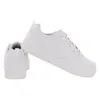 Skechers Boty Sport Court 92, 405696LW Anteprima dell’immagine prodotto 3