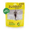 Summit To Eat Fertiggericht Rind und Kartoffel Eintopf Voir les images du produit 6