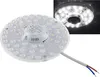 Modulo di conversione LED UM24nw di ChiliTec per luci Anteprima dell’immagine prodotto 7