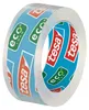 dozownik taśmy samoprzylepnej tesa Easy Cut czarny Podgląd zdjęcia produktu 19
