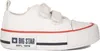 Big Star Schuhe KK374079 Produktbild-Vorschau 1