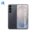 Samsung Galaxy SM-S741BZKDEUE, écran de 17 cm (6,7 pouces), Voir les images du produit 6