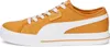 Puma EVER FS CV WEISS 10 Produktbild-Vorschau 5