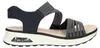 Chaussures Rieker 6567114 Voir les images du produit 11