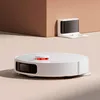 Roboterstaubsauger Xiaomi Mi S10+, 4000Pa, 4800mAh, 55W, Produktbild-Vorschau 21