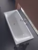 Bette 3422-000PLUS Badewannen Rechteck Select Überlauf Produktbild-Vorschau 6