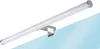 LED zrcadlová lampa 10W 60cm nábytkové světlo zrcadlové Náhled obrázku produktu 2