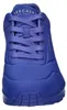 Skechers Uno - Stand On Air Baskets Femmes Voir les images du produit 8