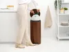 Brabantia 238789, 29,3 cm, 380 mm, 679 mm, 4 kg Produktbild-Vorschau 11