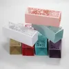 50 Stück Laser Cut Flower Wedding Favor Boxen, Kann Produktbild-Vorschau 3